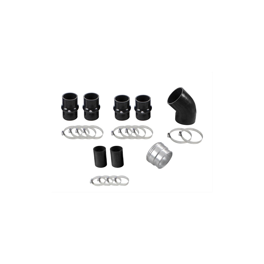 aFe 46-20200A Replacement Coupling Kit Ford F-150 15-19 V6-2.7L (tt)