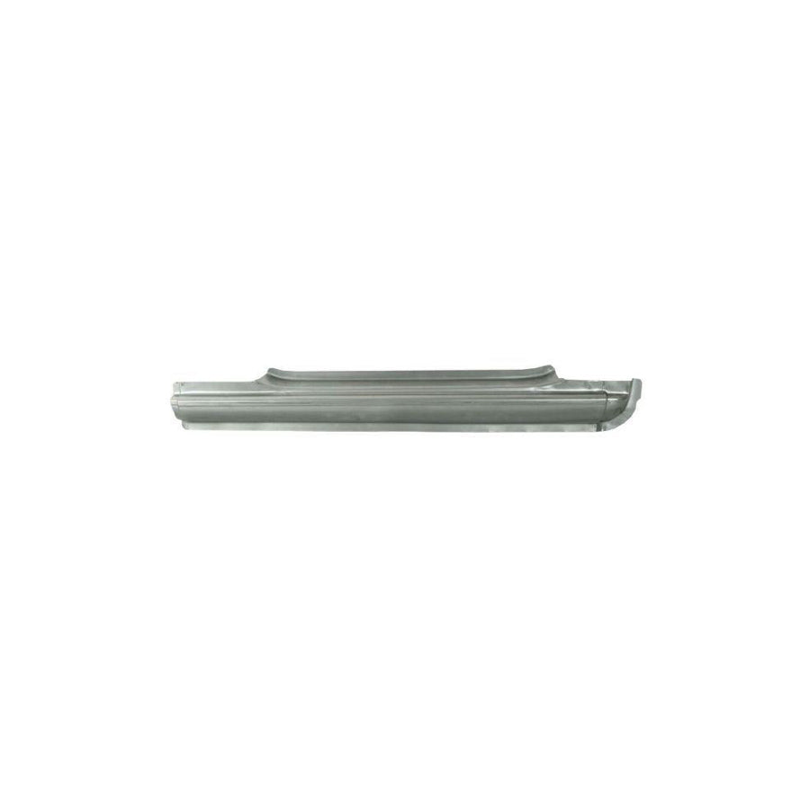 Blic 6601-01-9047801P Repair Panel For Volvo S80 I (Ts, 184)