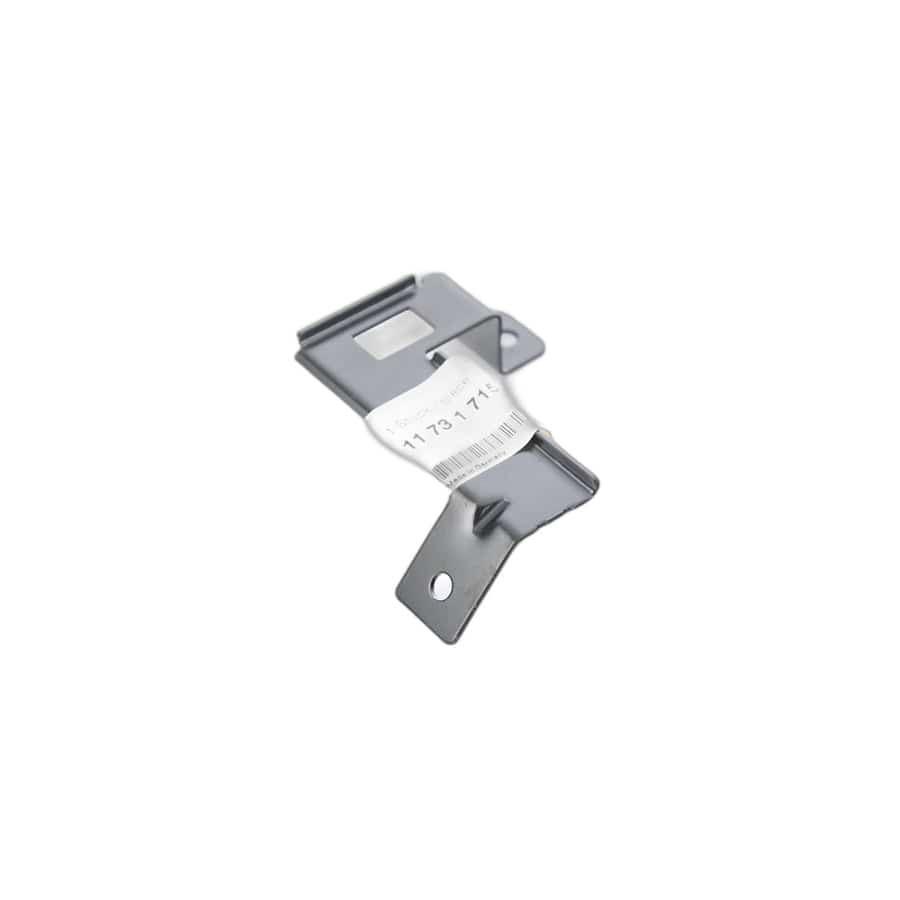 Genuine BMW 11731715260 E39 E38 E53 Holder (Inc. 740iL, X5 4.6is & 735i)