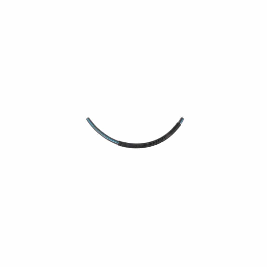 Genuine BMW 11731714217 E39 E36 Vacuum Hose (Inc. Z3 2.8, 323ti & 528i)
