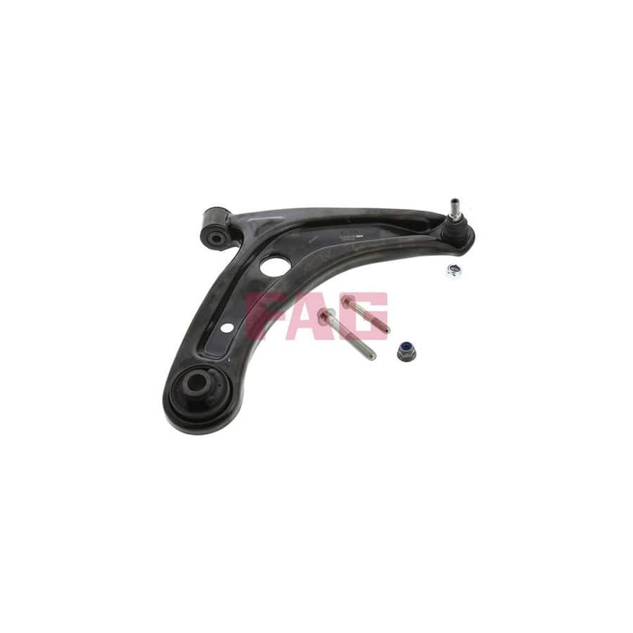 FAG 821 0045 10 Suspension Arm For Honda Jazz Hatchback (Gd, Ge3, Ge2)