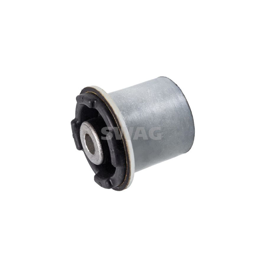 Swag 40 60 0012 Control Arm / Trailing Arm Bush