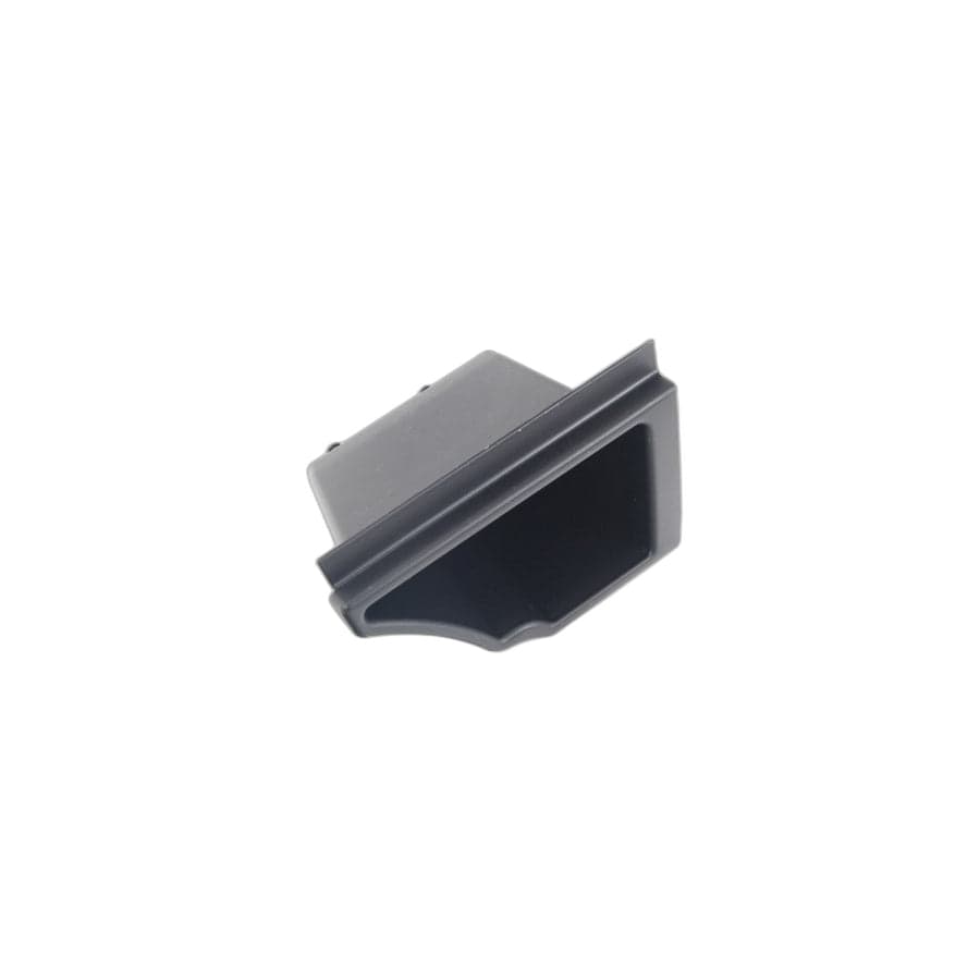 Genuine BMW 51478146945 E36 Luggage Compartment Pan ANTHRAZIT (Inc. 316i 1.9, 316i 1.6 & 316g)