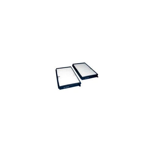 Alco Filter MS-6340 Pollen Filter For Mazda Demio Estate (Dw)