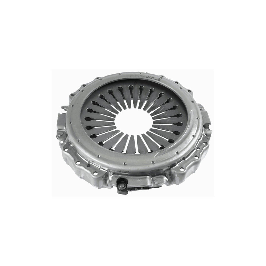 Sachs 3482 080 303 Clutch Pressure Plate