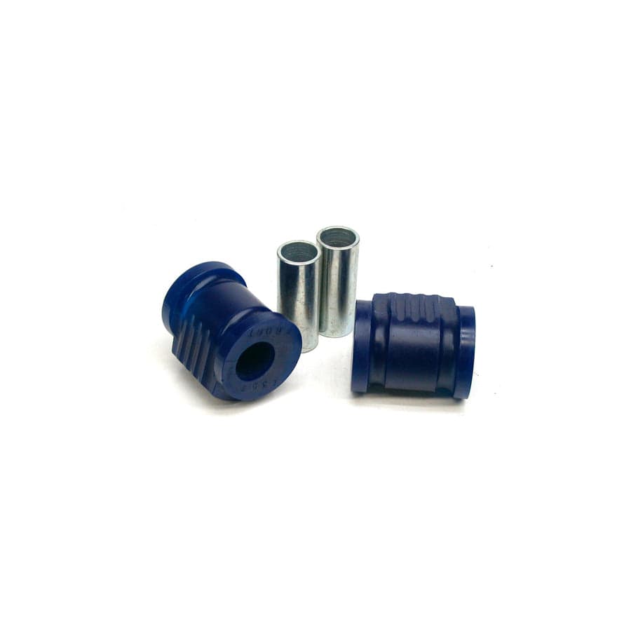 SuperPro SPF1357K SuperPro Control Arm Bush Kit