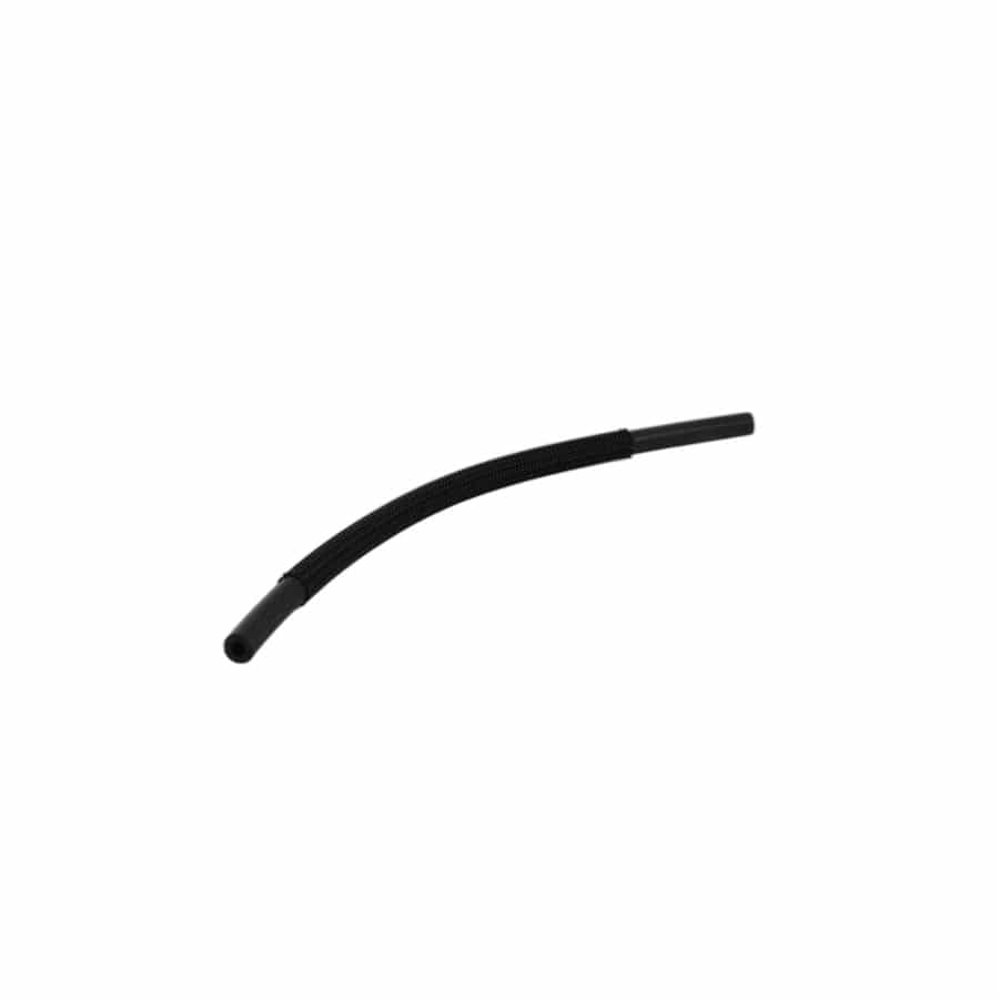 Genuine BMW 11731435335 E39 E36 Vacuum Hose (Inc. 328i, Z3 M & 528i)
