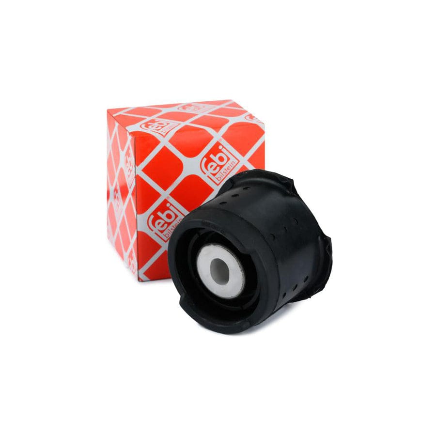 Febi Bilstein 12627 Axle Bush | ML Performance UK Car Parts