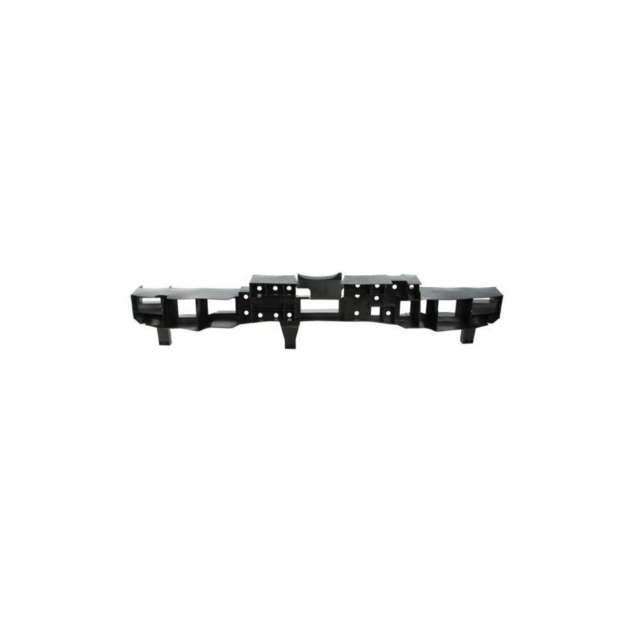 Blic 5502-00-6006983P Bumper Reinforcement for Renault Twingo II Hatchback