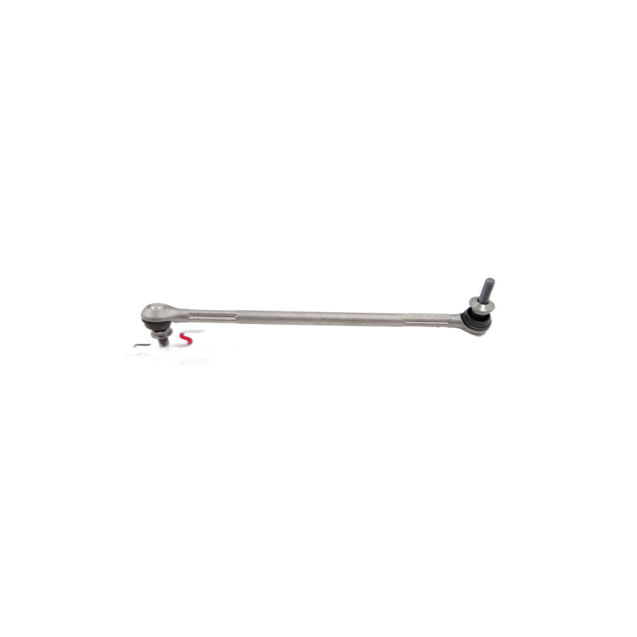 Genuine BMW 31352283441 E92 E90 Swing Support, Front, Left (Inc. M Coupé & M3)