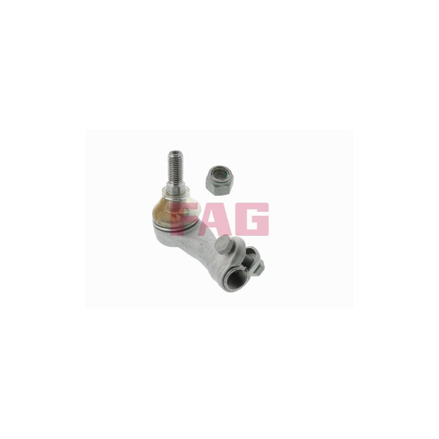 FAG 840 0853 10 Track Rod End For VW Lt