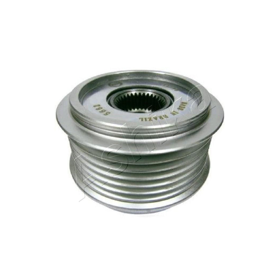 Ashika 130-05-505 Alternator Freewheel Clutch