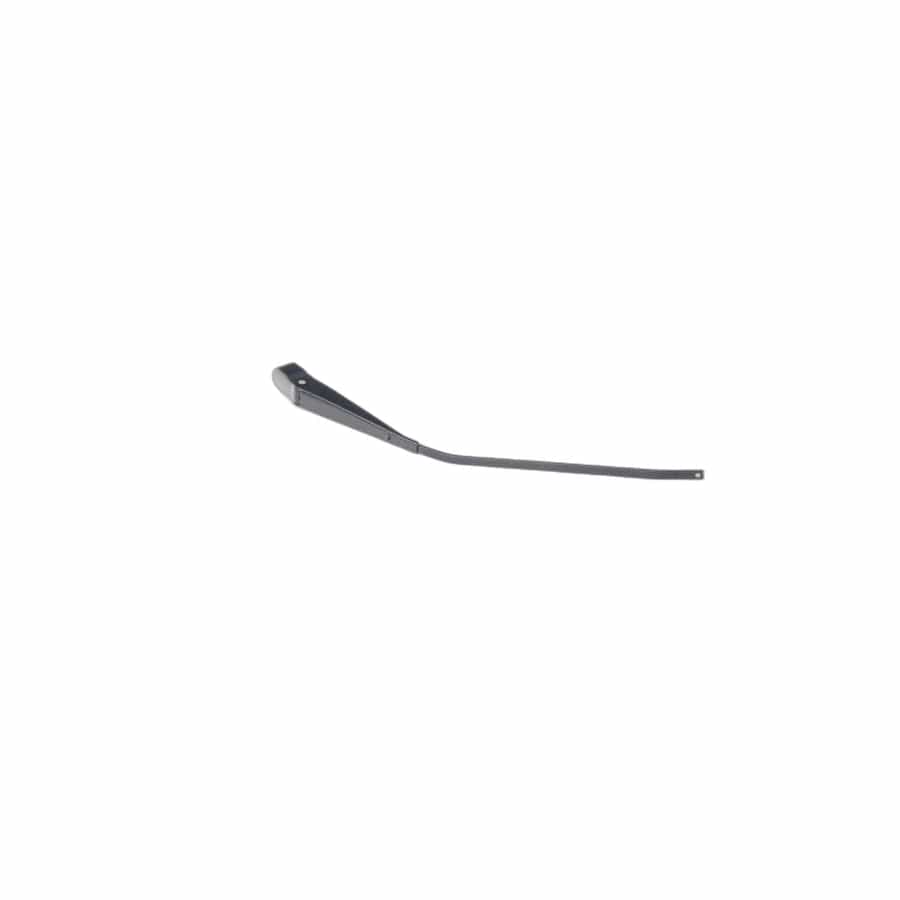 Genuine BMW 61611359120 Wiper Arm BOSCH BLACK (Inc. 1802, 3.0SBav & 2800)