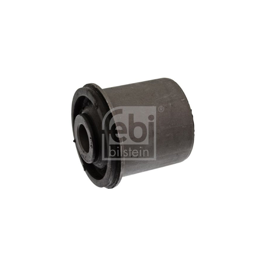 Febi Bilstein 42517 Control Arm / Trailing Arm Bush | ML Performance UK Car Parts