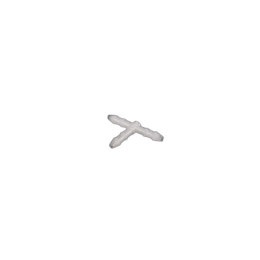 Genuine BMW 11731261489 E84 T-Connector (Inc. 2800Bav, 335d & R 80 G/S)