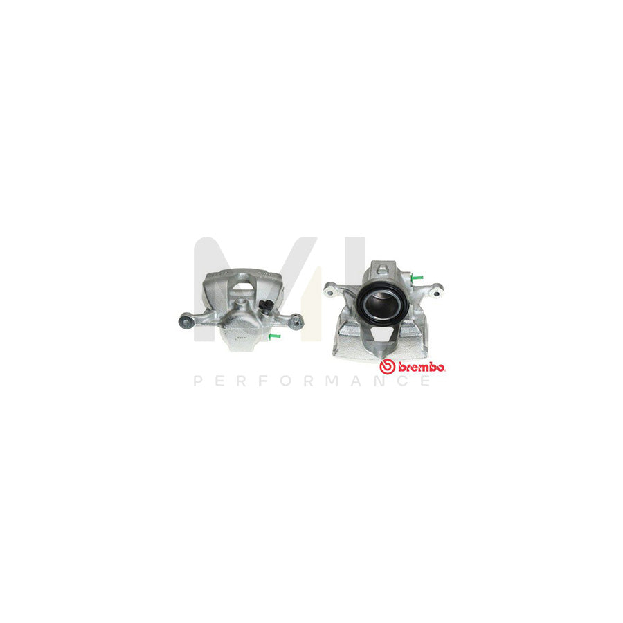 brembo-f-06-225-brake-caliper