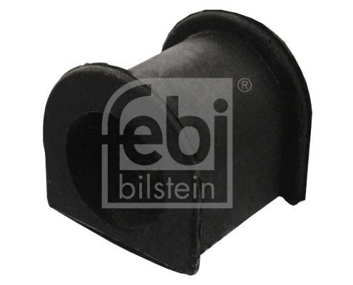 Febi Bilstein 42356 Anti Roll Bar Bush | ML Performance UK Car Parts