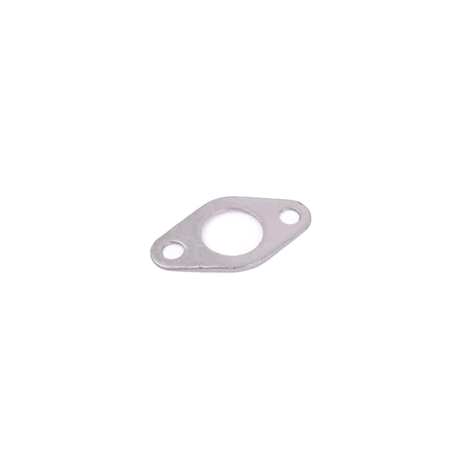 Genuine BMW 11727838389 E92 E93 E90 Gasket Steel (Inc. M3)