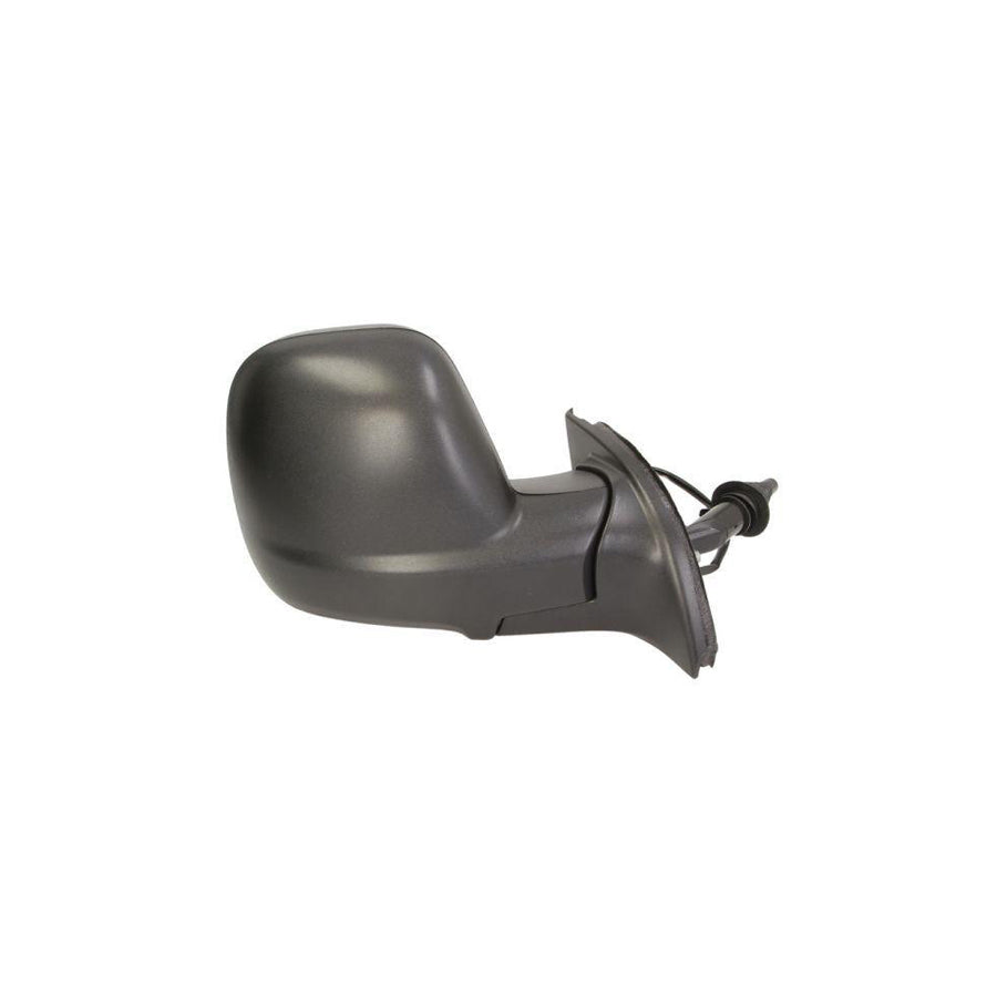 Blic 5402-04-9212990P Wing Mirror