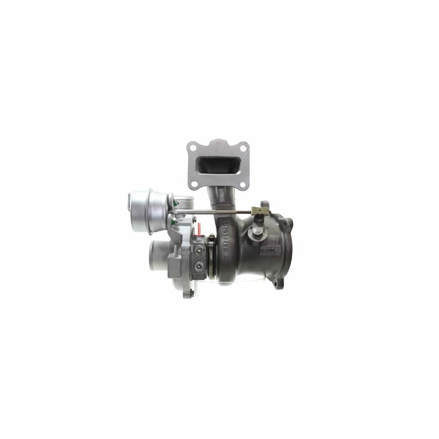 Alanko 11901622 Turbocharger