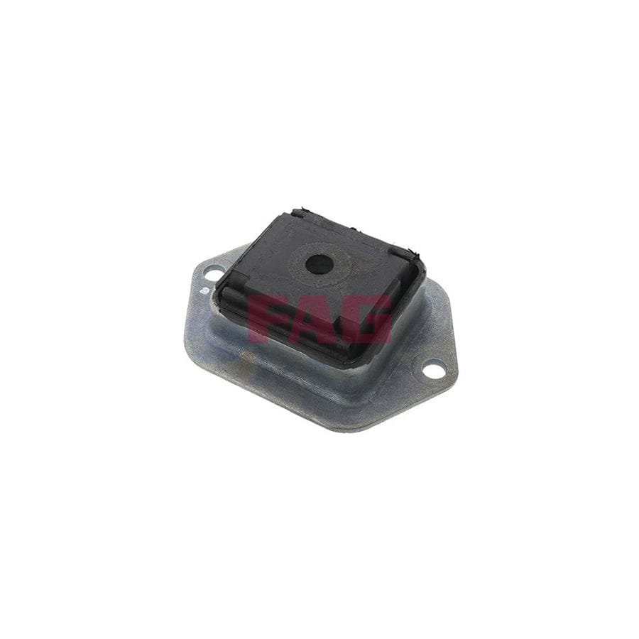 Fag 829 0535 10 Axle Bush