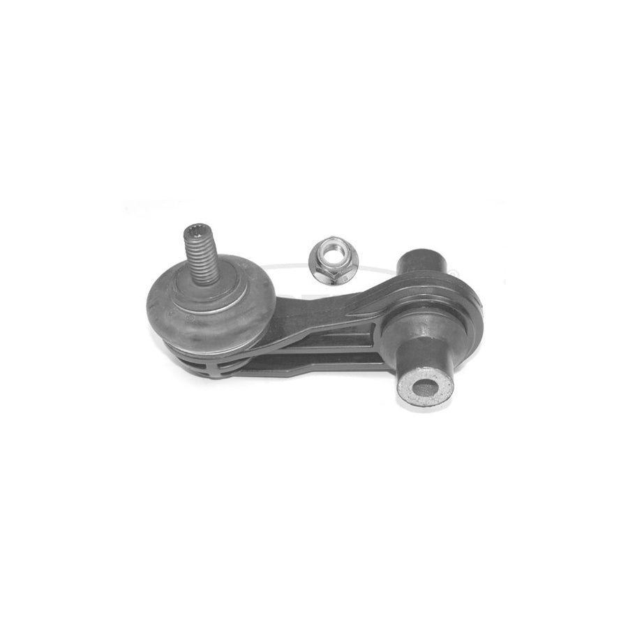 Corteco 49396350 Anti Roll Bar Link