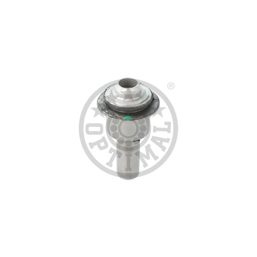 Optimal F8-8473 Axle Bush