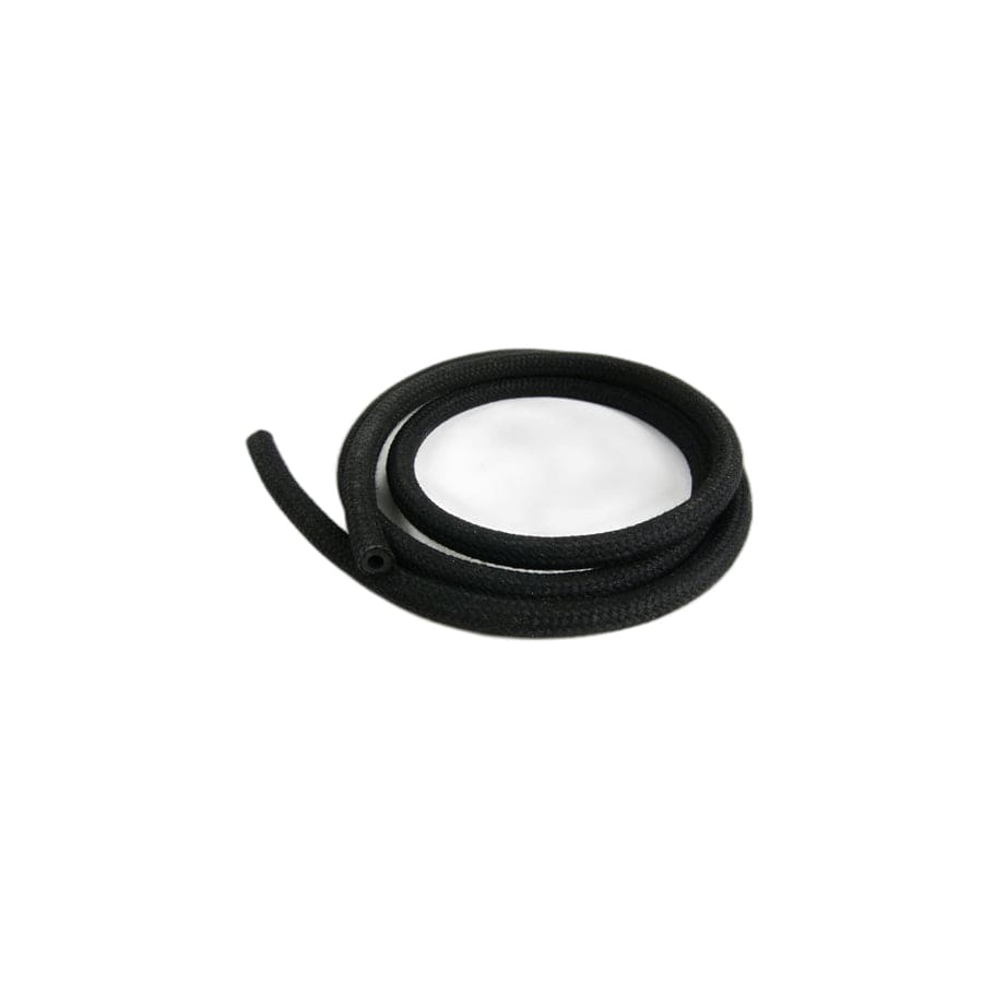 Genuine BMW 11747797129 F56 E38 G11 Vacuum Hose Black 3,5X2,0 (Inc. 750dX, X2 16d & 745Le)
