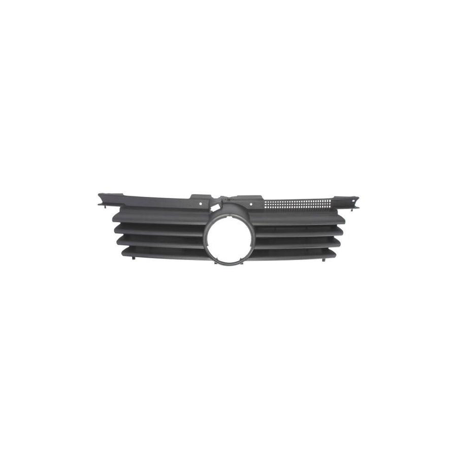 Blic 6502-07-9543993P Radiator Grille for VW Bora