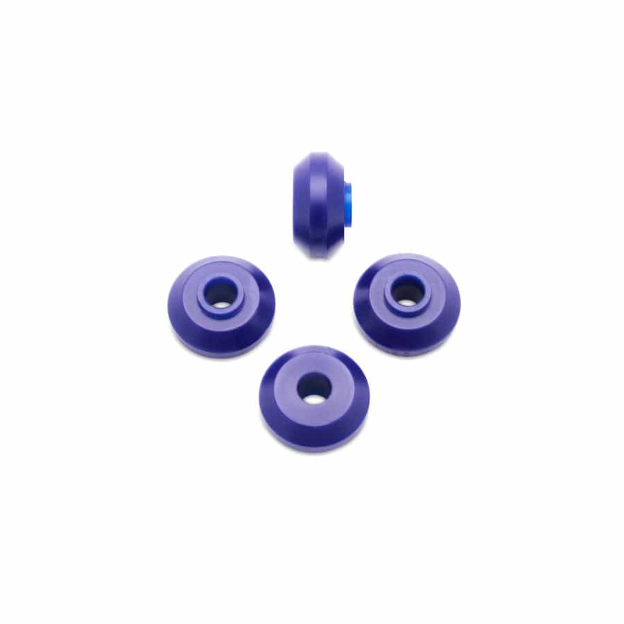 SuperPro SPF0201-70K SuperPro Shock Absorber Bush Kit