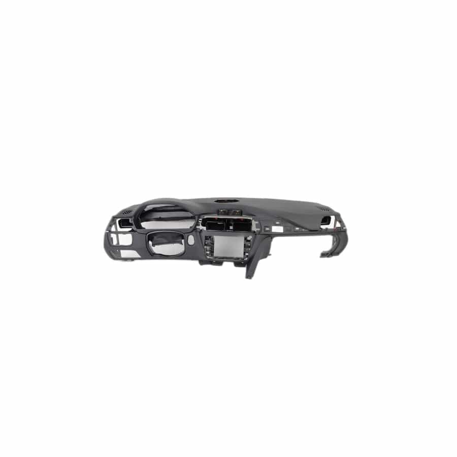Genuine BMW 51459247992 F36 F30 F80 Instrument Panel SCHWARZ/SCHWARZ (Inc. 328dX, 330e & 420iX)