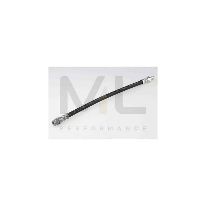 HELLA 8AH 355 461-661 Brake Hose for RENAULT 19 280mm, M10x1 | ML Performance Car Parts