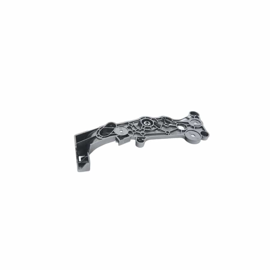 Genuine BMW 51237343390 G15 F93 G30 Bracket For Front Flap Control (Inc. 530dX)