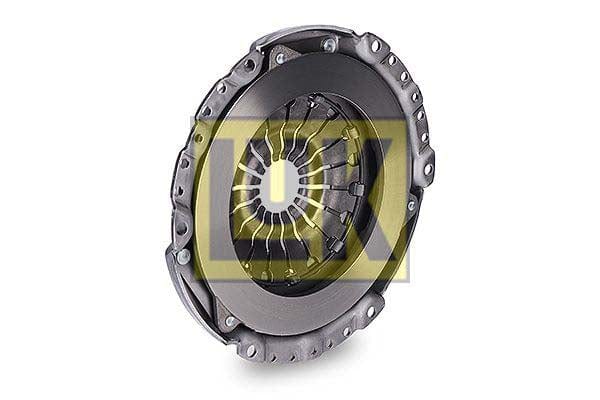 LuK 121 0032 10 Clutch Pressure Plate For Ford Mondeo