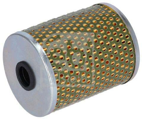Febi Bilstein 43671 Oil Filter, Retarder | ML Performance UK Car Parts