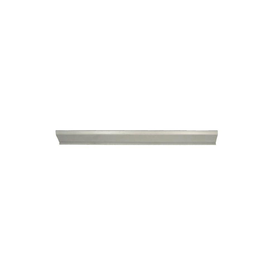 Blic 6505-06-3717016P Rocker Panel for Mitsubishi Lancer VI Saloon (Cj_, Cp_)