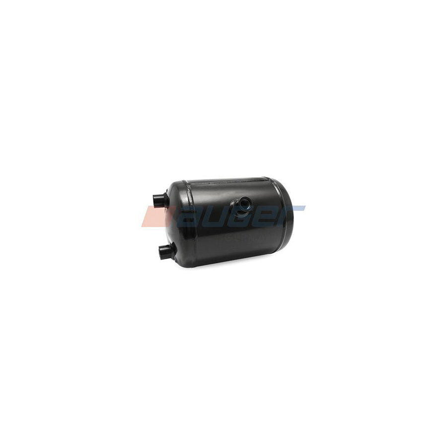 Auger 22040 Air Tank, Compressed-Air System