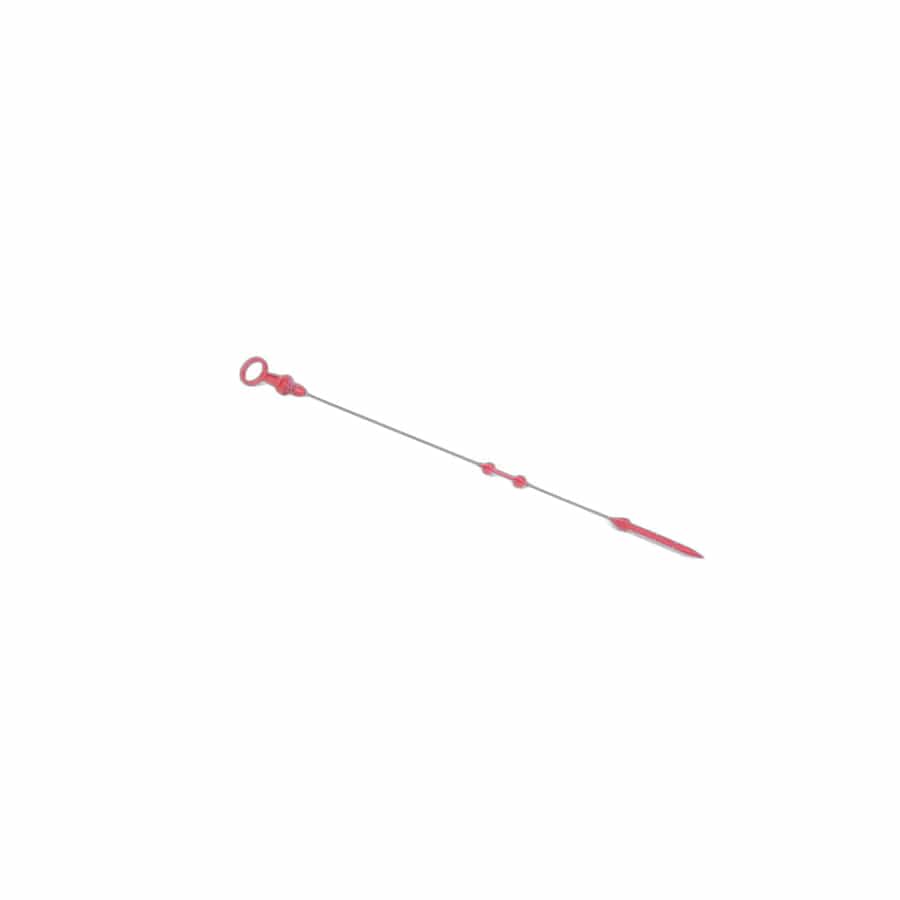 Genuine BMW 11431718861 E32 E28 E34 Dipstick (Inc. M535i, 535i & 530i)