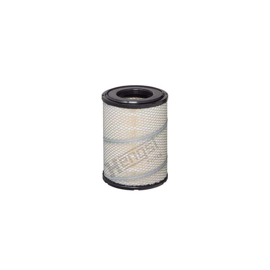 Hengst Filter E2056L Air Filter