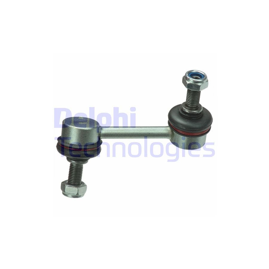 Delphi Tc1527 Anti Roll Bar Link For Honda Accord