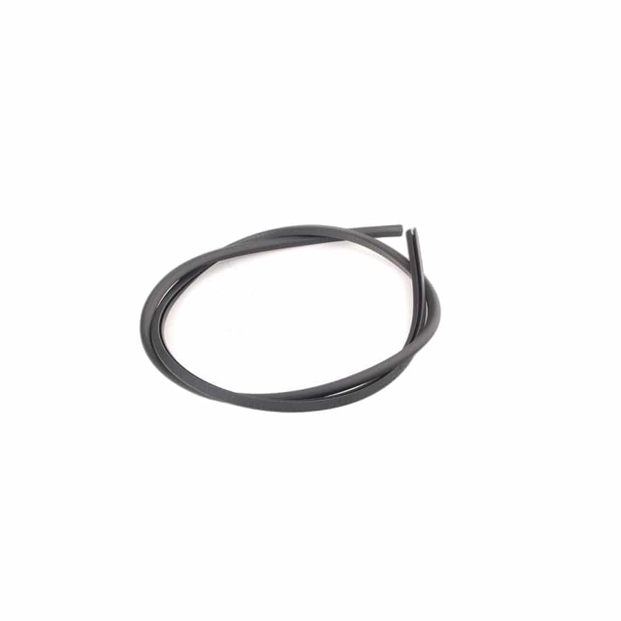 Genuine BMW 51118164813 E38 Gasket (Inc. 735iL)