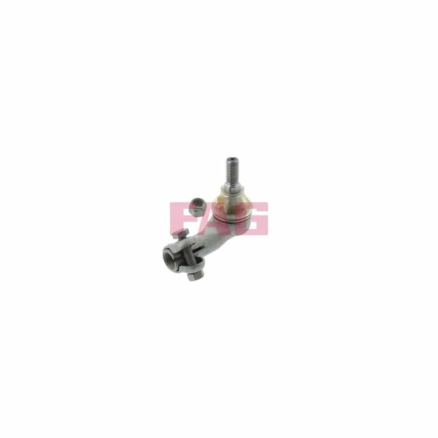 FAG 840 0852 10 Track Rod End For VW Lt