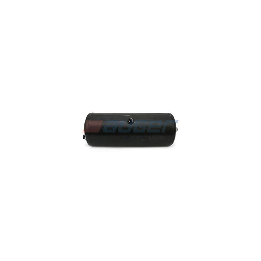 Auger 22038 Air Tank, Compressed-Air System
