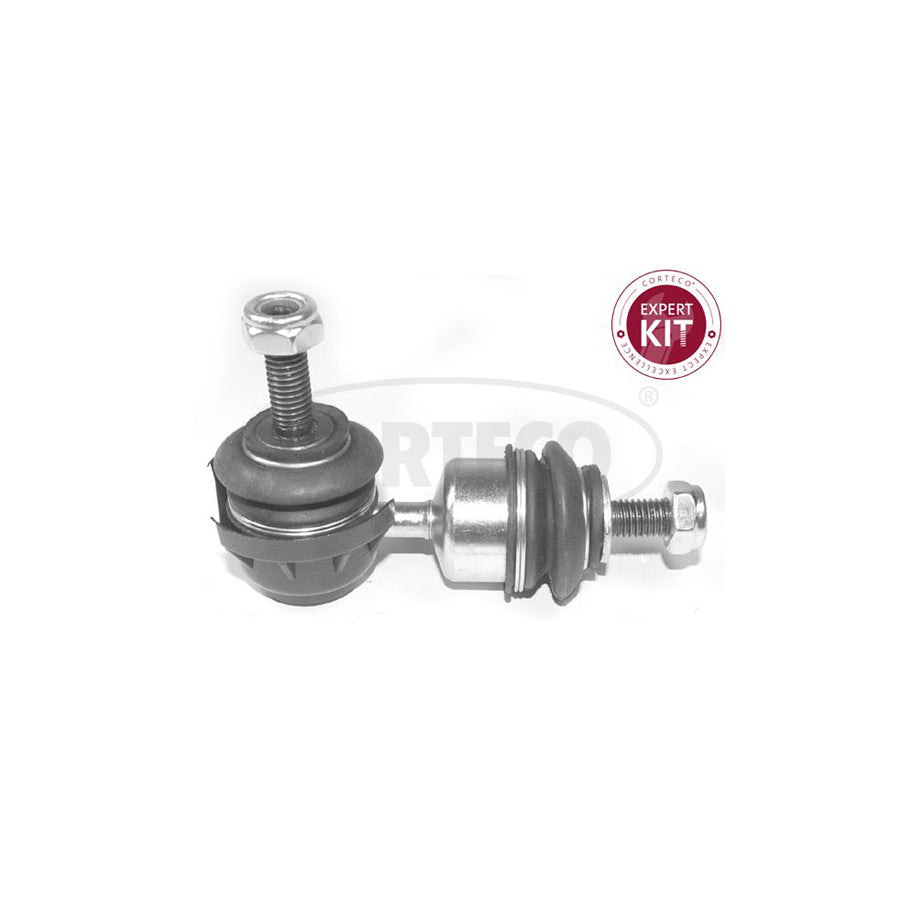 Corteco 49395299 Anti Roll Bar Link