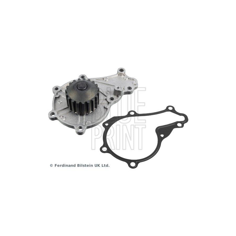 Blue Print Adm59138 Water Pump