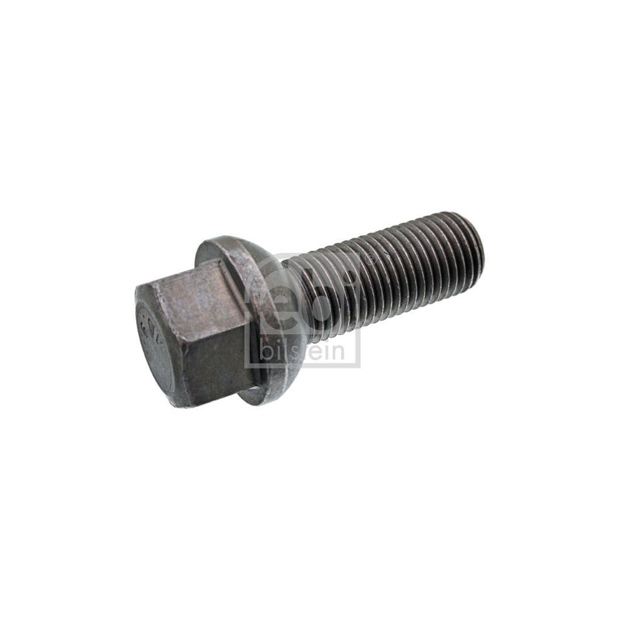 FEBI BILSTEIN 08237 Wheel Bolt | ML Performance UK Car Parts