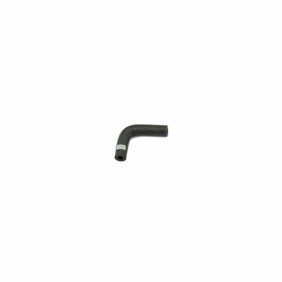 Genuine BMW 11742247371 E39 E38 Hose Elbow (Inc. 525tds, 525td & 725tds)