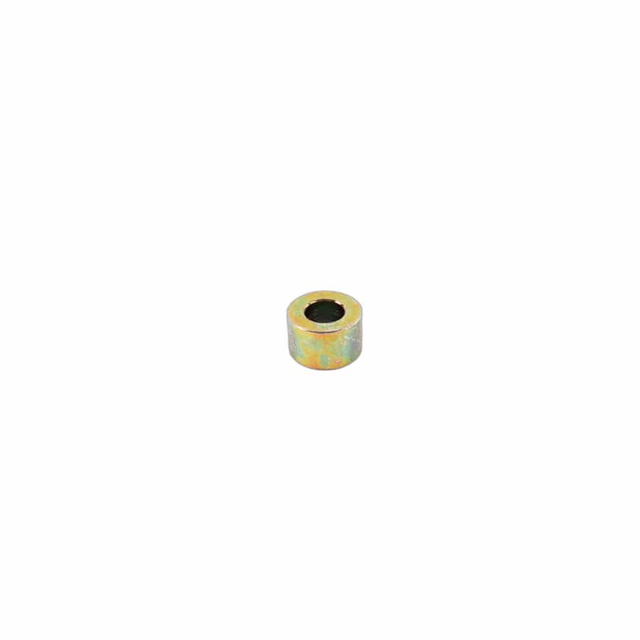 Genuine BMW 11741277134 E28 Spacer Bush (Inc. 524td)