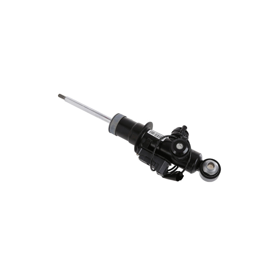 Sachs 319 061 Shock Absorber for BMW 6 Coupe (F13)