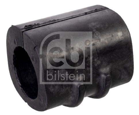Febi Bilstein 10857 Anti Roll Bar Bush | ML Performance UK Car Parts